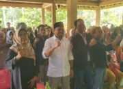 Diskominfo Jatim Gelar Kegiatan Sinergitas Peningkatan Literasi Digital Bagi Masyarakat