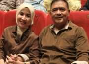 Nobar Film Believe, Danpuspenerbal : Tumbuhkan Semangat Juang Prajurit