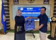 Pemberdayaan Kelompok Nelayan 64 Bahari Kecamatan Bulak Kota Surabaya melalui Inovasi Teknologi dan Edukasi Kelautan Terpadu
