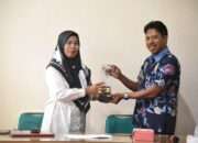 Rancang Aplikasi Super Apps Sidoarjo, Diskominfo Sidoarjo Studi Tiru JSS Pemkot Yogya