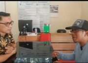 Penerapan Program 4 Pilar Oleh Kelurahan Semolo Waru Berdampak Positif Bagi Warga