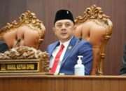 Wakil Ketua DPRD Jatim Dukung Pemerintah Hapus Tunggakan Iuran BPJS Rp20 Triliun