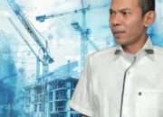 Gapeknas Surabaya Dorong Pengusaha Konstruksi Kuat dan Profesional Lewat Kolaborasi dan Advokasi