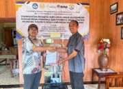 “Tim PKM UNESA Pemberdayakan UMKM Kopi Selogending di Kab. Lumajang melalui Teknologi Pengemas dan Strategi Digital”