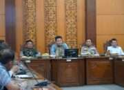 Polemik Tembok Pembatas Jalan di Banjarbendo Tuntas, Pemkab Sidoarjo Putuskan Integrasi Jalan