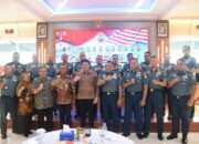 Pemkab Sidoarjo Akan Bangun Kawasan Wisata Mangrove