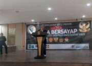 Aniversary Media Pena Bersayap Dirayakan Bersama Mitra Jurnalis untuk Mempererat Silahturahmi