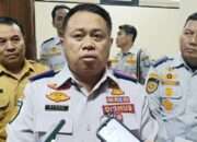 Dishub Akan Maksimalkan Trans Jatim dan Trans Laut untuk Tambah PAD Jatim