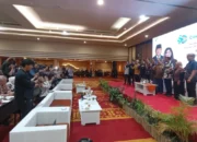 Menanam Etika di Ruang Digital: Menjaga Tunas Bangsa di Tengah Arus Teknologi