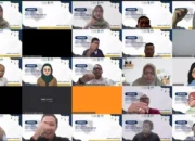 Waspadai Scam dan Investasi Bodong, Kominfo Jatim Perkuat Literasi Digital Lewat Cerdig Jilid XIII