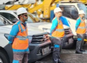 PLN UID Jatim Siagakan 5.524 personel di Periode Ramadan dan Iduifitri 1447 H