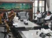 Bupati Sidoarjo Dorong Percepatan Sertifikasi Halal bagi UMKM Sidoarjo