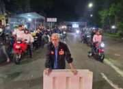 Open Call Seleksi Atlet PUSLATCAB Koni Kota Surabaya Cabor Balap Motor