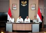 Mudik Lebaran 2026: Polri Kerahkan 161 Ribu Personel, Layanan Darurat 110 Jadi Kunci Respons Cepat bagi Pemudik