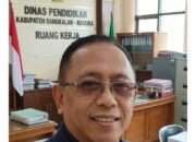 Apresiasi Kadisdik Jatim, Mahkamah Kehormatan Etik Abi Munif Dukung Revitalisasi Sekolah Madura