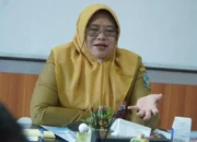 Kominfo Jatim Perkuat Strategi Komunikasi Publik Terkait Ramadan Mudik dan Lebaran 2026
