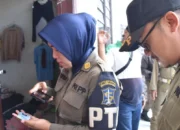 Pemkot Surabaya Terbitkan SE Pengendalian Urbanisasi 2026