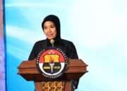 Kepuasan Publik Mudik Lebaran 2026 Tembus 85,3 Persen, Bukti Kolaborasi Sistem yang Berhasil