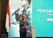 Sinergi Bangkalan–Sampang Perketat Pengawasan MBG, SPPG Mlajah 2 Sabet Predikat Dapur Terbaik