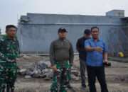 ‎Air Mata Harapan di Balongbendo‎‎