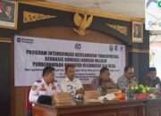 Dishub Bangkalan Intensifkan Keselamatan Transportasi Berbasis Domisili Korban