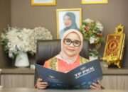NIK Penunggak Nafkah Dinonaktifkan, Inovasi Surabaya Dilirik Nasional