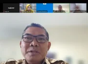 Diskominfo Jatim Dorong Penguatan Dampak Komunikasi Publik Lewat Sosialisasi Survei KPIP