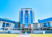 Unesa Terima 8.292 Camaba Jalur SNBT