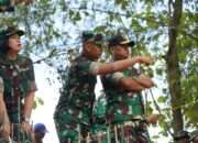 Warga Nantikan Akses Baru Penunjang Ekonomi Desa