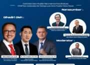 Seminar Hukum Pidana, Transformasi Sistem Peradilan Pidana Indonesia Pasca Berlakunya KUHAP Baru : Implementasi dan Tantangan pada Sistem Peradilan Pidana Terpadu