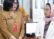 Dirut RSUD dr. Soetomo Pastikan Layanan Tetap Berjalan Paskakebakaran