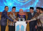 Beasiswa Santri 2026 Resmi Diluncurkan, Pemprov Jatim Sediakan 1.100 Kuota