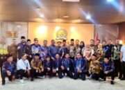 DPRD Jatim : Penyelesaian Lahan di Kabupaten Pasuruan Akhirnya Temui Solusi