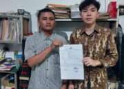 Dugaan Pencurian Perhiasan Oleh Karyawan Salon Jayanata Masuk Babak Baru