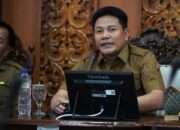 Cegah Krisis Sampah, Pemkab Sidoarjo Perkuat Penanganan dari Hulu sampai Hilir