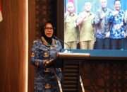 361 Titik Taxmon Terpasang, Pemkab Sidoarjo Perkuat Transparansi Pajak Dukung Pembangunan