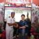 KRI Bima Suci Pukau Jepang Lewat Pesona Budaya Nusantara dalam Deck Reception