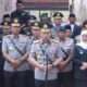 Ziarah ke Makam Soekarno, Kapolri: Menyerap Nilai Pemimpin Bangsa