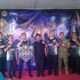 Kapolres Gresik Esports Competition 2026 Resmi Dibuka, Wadah Positif Generasi Muda Kembangkan Prestasi Digital