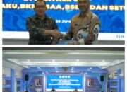 Audit Yayasan Nala Dorong UHT Wujudkan Tata Kelola Perguruan Tinggi yang Transparan dan Akuntabel