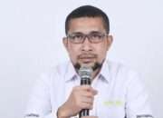 Sandri Rumanama: Meningkatnya Kepercayaan Publik Bukti Reformasi Polri Mulai Dirasakan Masyarakat