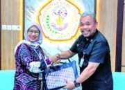 UHT Siap Dukung Program Seribu Sarjana untuk Putra-Putri Kabupaten Balangan