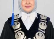 Universitas Hang Tuah Lolos Tiga Kategori Bergengsi Anugerah Saintek 2026, Dua Dosen Melaju ke Tingkat Nasional