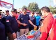 Koperasi Berdaya Perkuat Perekonomian Daerah