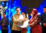 Pemprov Jatim Raih Penghargaan IDEAS 2026 atas Kinerja Komunikasi DEI dan ESG di Media Sosial