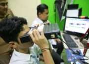 Disdukcapil Surabaya Genjot IKD, Ratusan Ribu Warga Beralih ke Identitas Digital