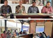 UHT Gali Model Pengelolaan Sempadan Pantai Berbasis Kearifan Lokal di Banyuwangi