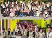 Giat Mahasiswa Kuliah Kerja Nyata ( KKN )120 UIN Sunan Kalijaga Yogyakarta