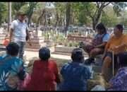 Pendeta Gelandangan Is Cooming Back