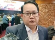 Pemprov Jatim Akan Kumpulkan SPPG dan Awasi Ketat Pasca Terjadi Keracunan MBG Terulang